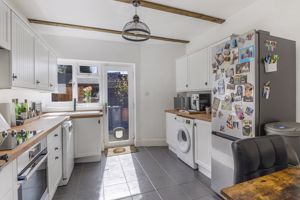 Photo 9- click for photo gallery